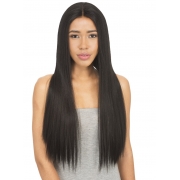 New Born Free Lace Front Wig - MAGIC LACE NATURAL HAIRLINE 41 - MLN41